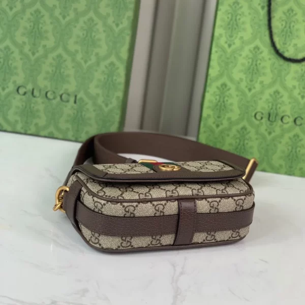 Gucci bag - rep bags