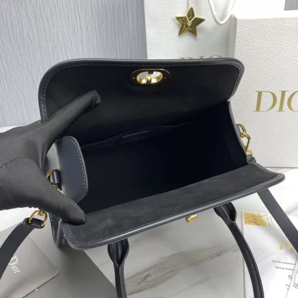 Dior bag - replica dior bags