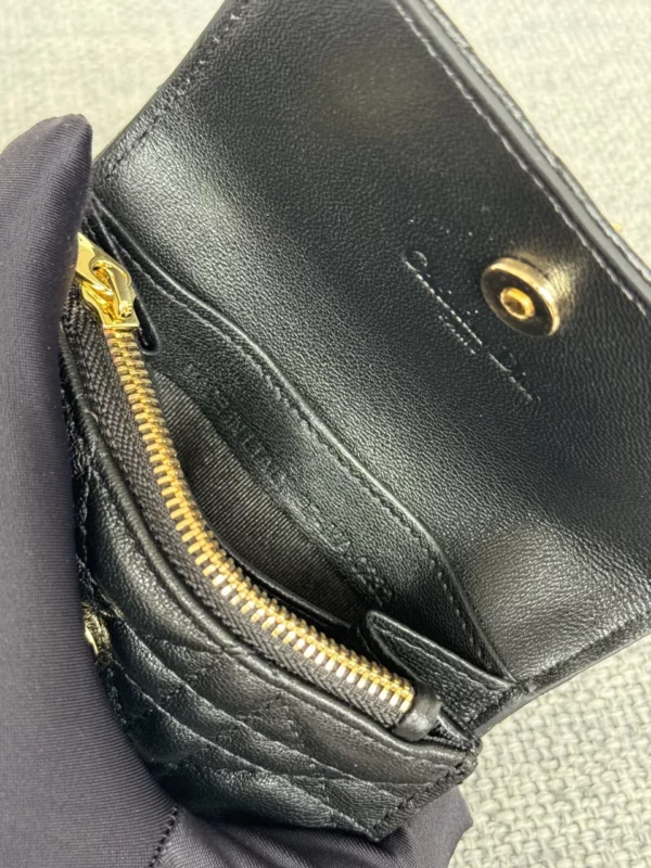 Dior bag - replica dior bags