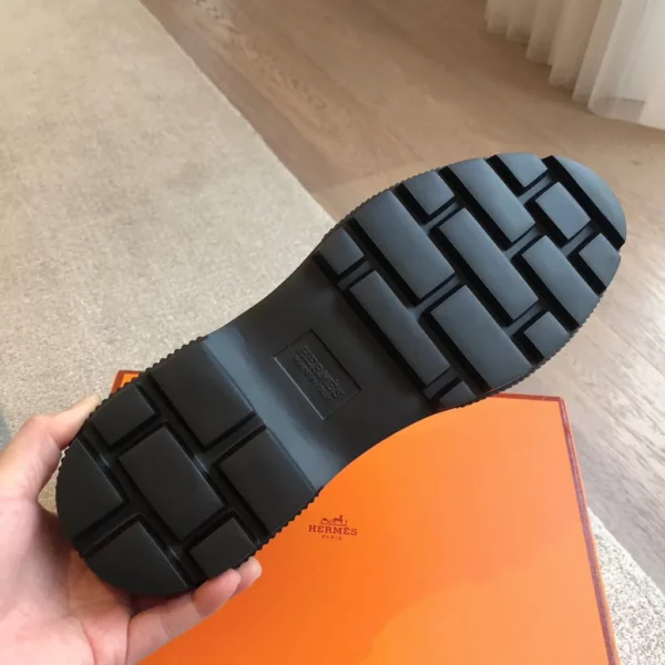 Hermes shoes - Replica shoes