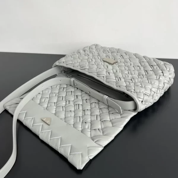 Bottega Veneta bag - replica bags