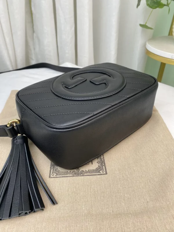 Gucci bag - rep bags