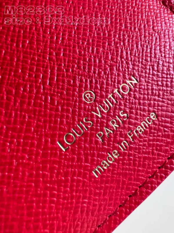 Louis Vuitton bag - louis vuitton replica bags