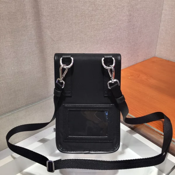 Prada bag - rep bags