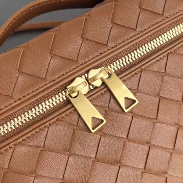 Bottega Veneta bag - replica bags