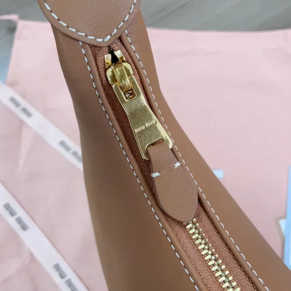 MiuMiu bag - replica bags