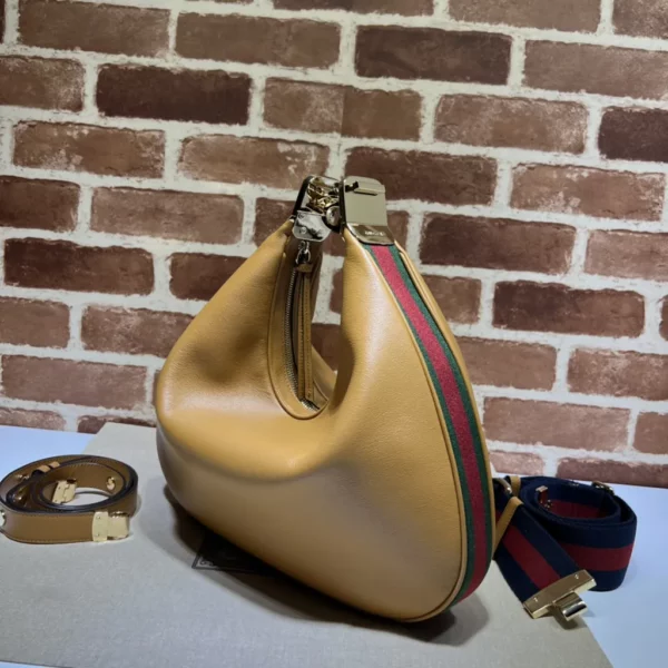 Gucci bag - replica gucci bags