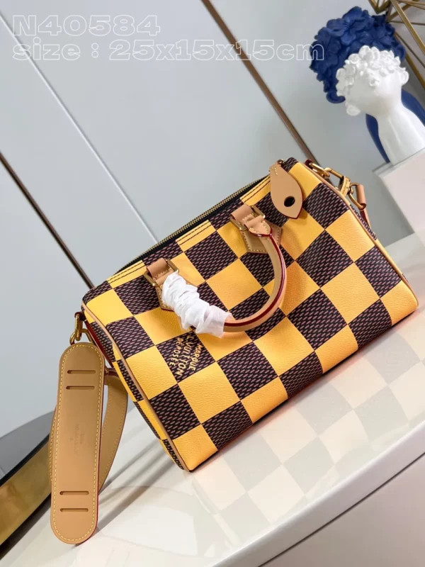 Louis Vuitton bag - louis vuitton replica bags