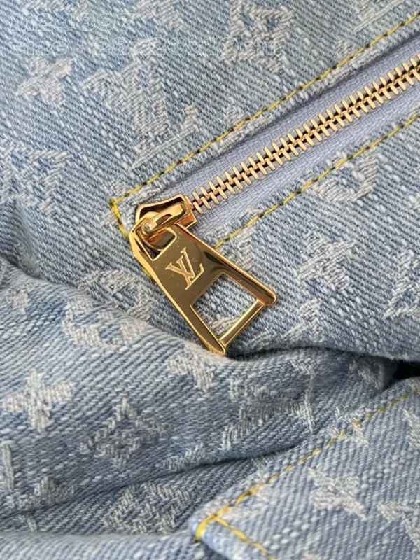 Louis Vuitton bag - louis vuitton replica bags