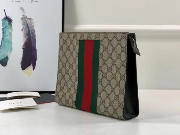 Gucci bag - replica gucci bags