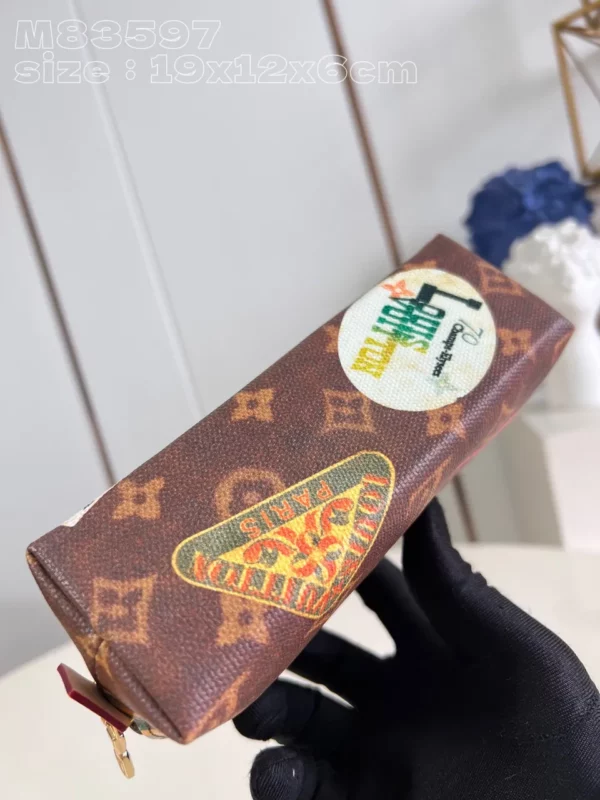 Louis Vuitton bag - louis vuitton replica bags