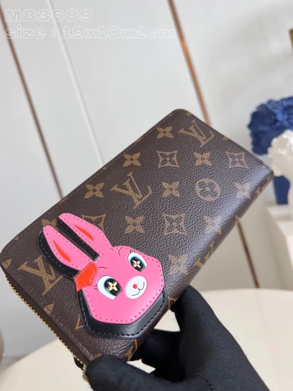 Louis Vuitton bag - louis vuitton replica bags