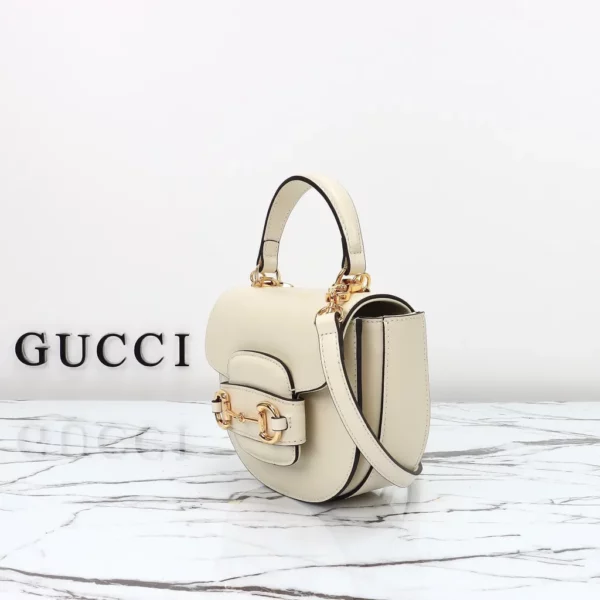 Gucci bag - rep bags