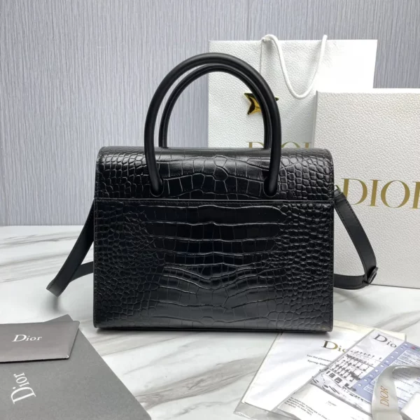 Dior bag - replica dior bags