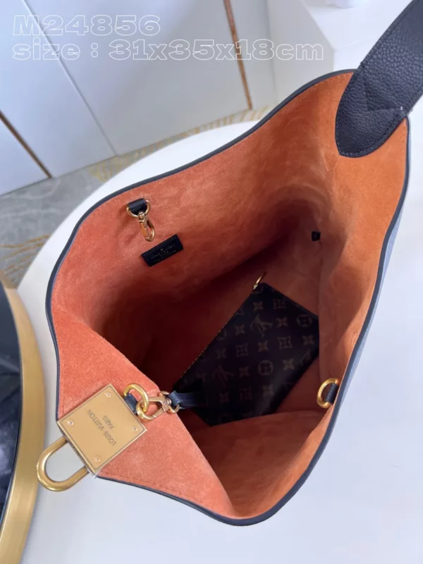 Louis Vuitton bag - louis vuitton replica bags