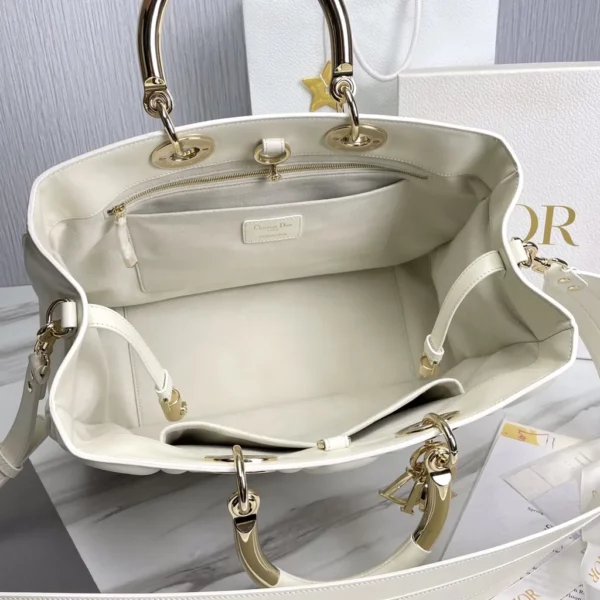 Dior bag - replica dior bags