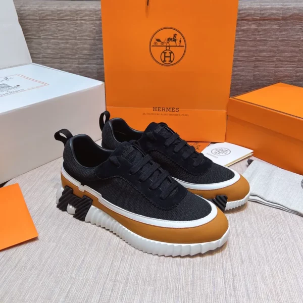 Hermes shoes - rep shoes