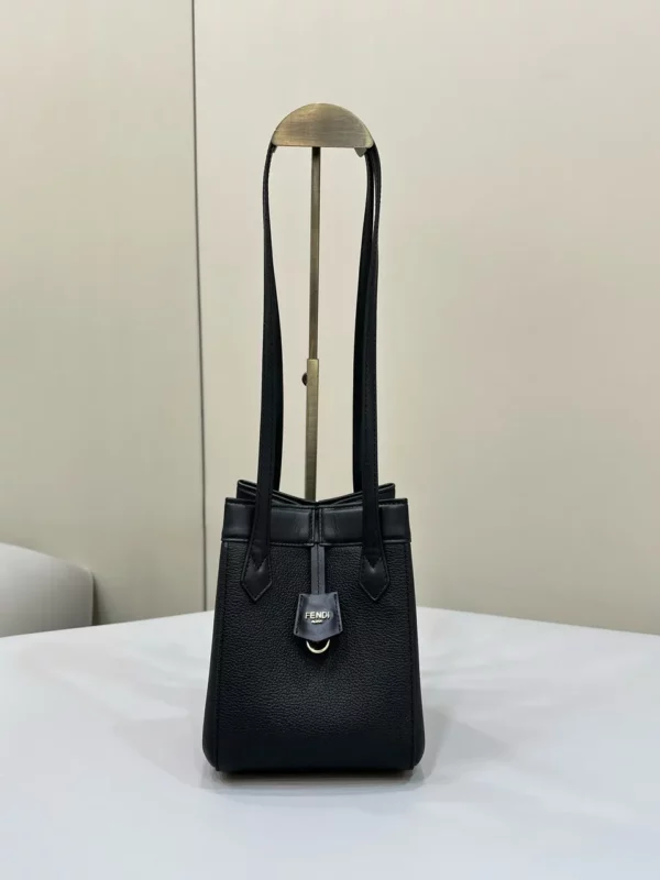 Fendi bag - fendi replica bags