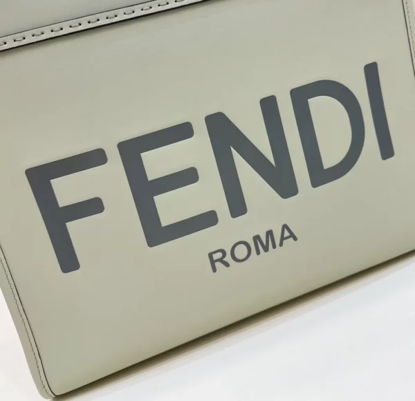 Fendi bag - fendi replica bags