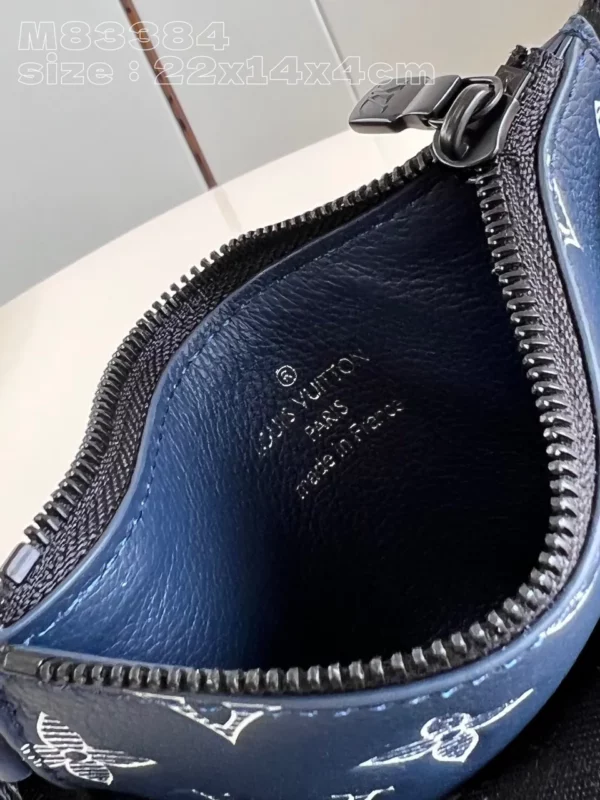 Louis Vuitton bag - louis vuitton replica bags