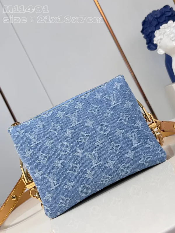 Louis Vuitton bag - louis vuitton replica bags