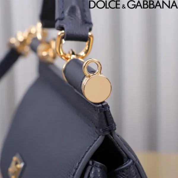 Dolce Gabbana bag - replica bags