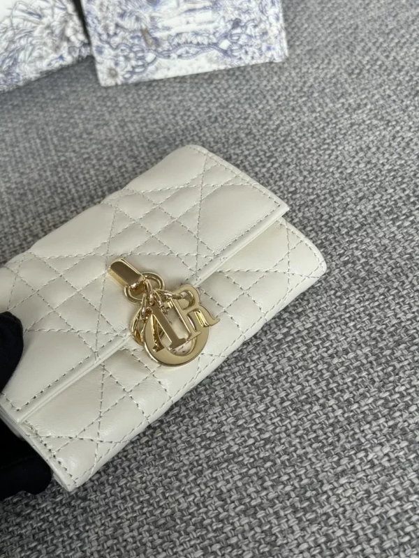 Dior bag - replica dior bags