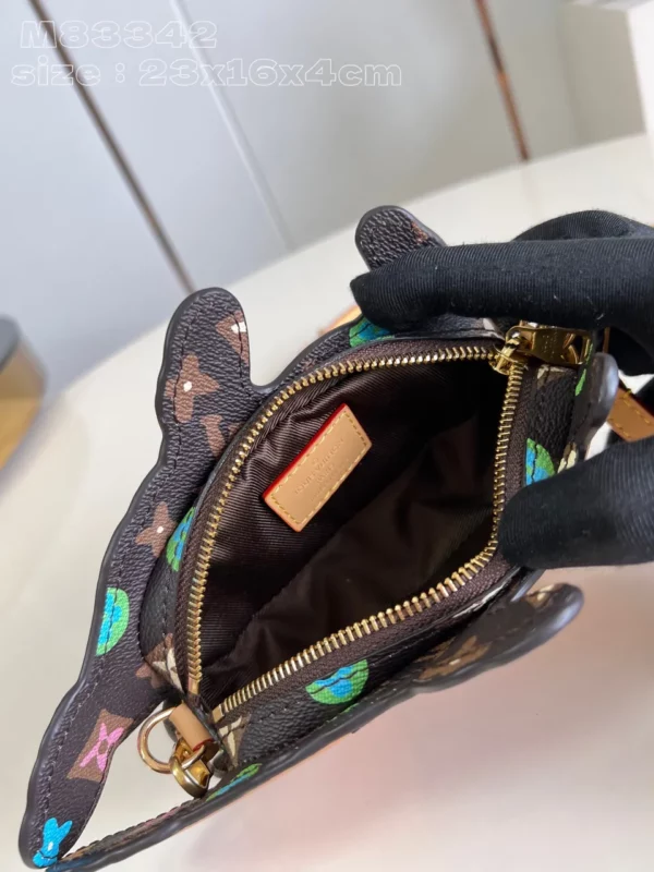 Louis Vuitton bag - louis vuitton replica bags