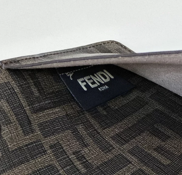 Fendi bag - rep bags