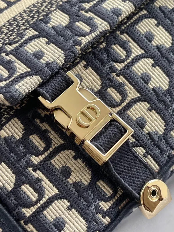 Dior bag - replica dior bags