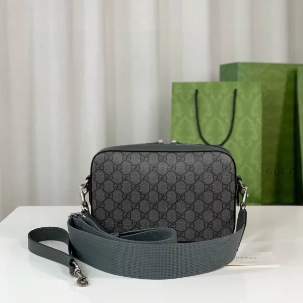 Gucci bag - rep bags