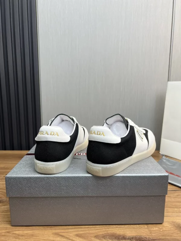 Prada shoes - Replica shoes