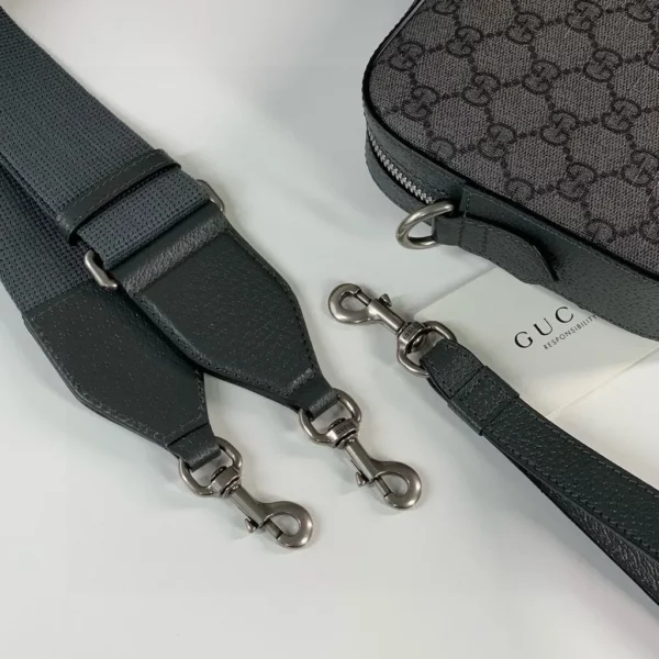 Gucci bag - rep bags