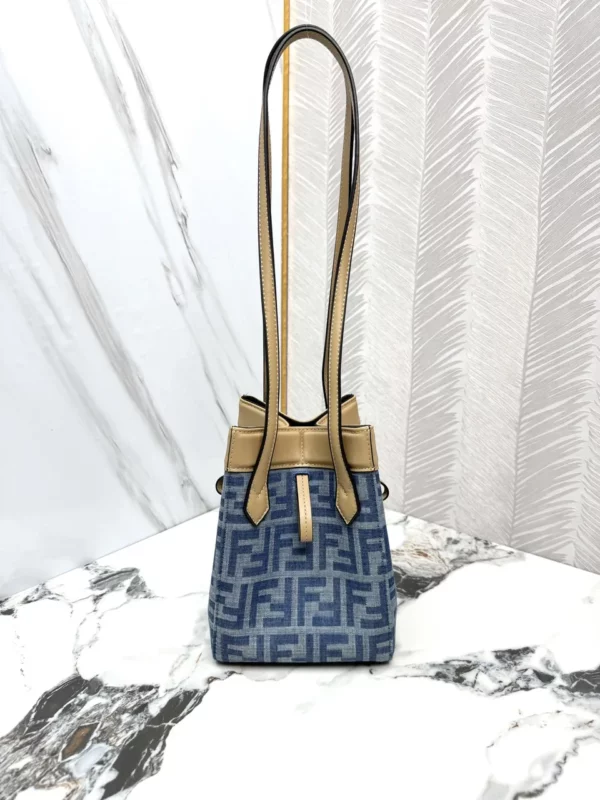 Fendi bag - fendi replica bags