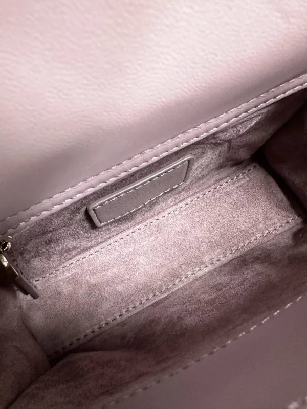 Dior bag - replica dior bags