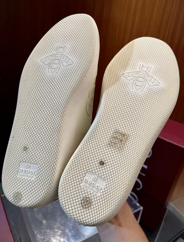 Gucci shoes - replica gucci shoes