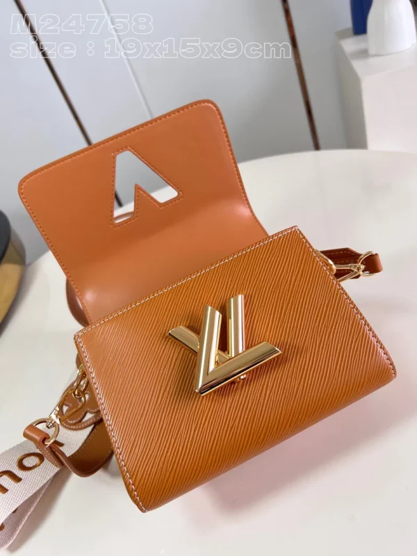 Louis Vuitton bag - louis vuitton replica bags