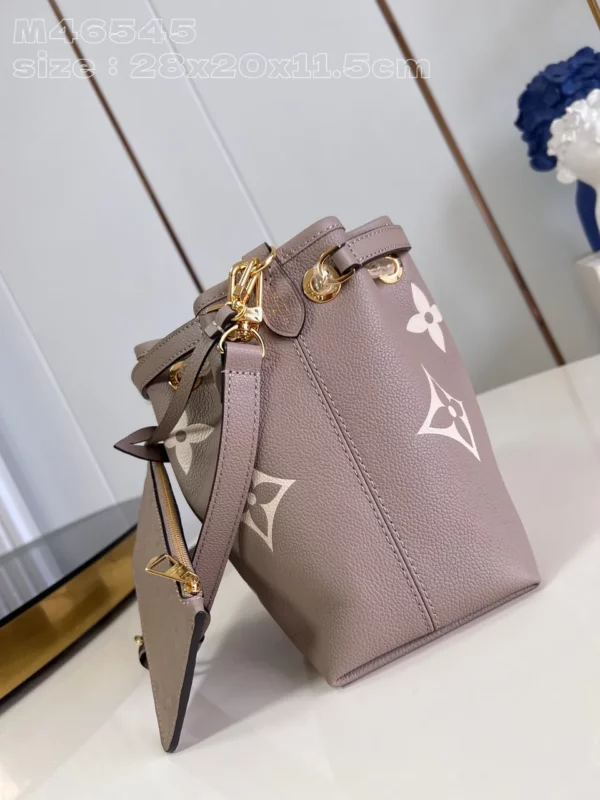 Louis Vuitton bag - louis vuitton replica bags