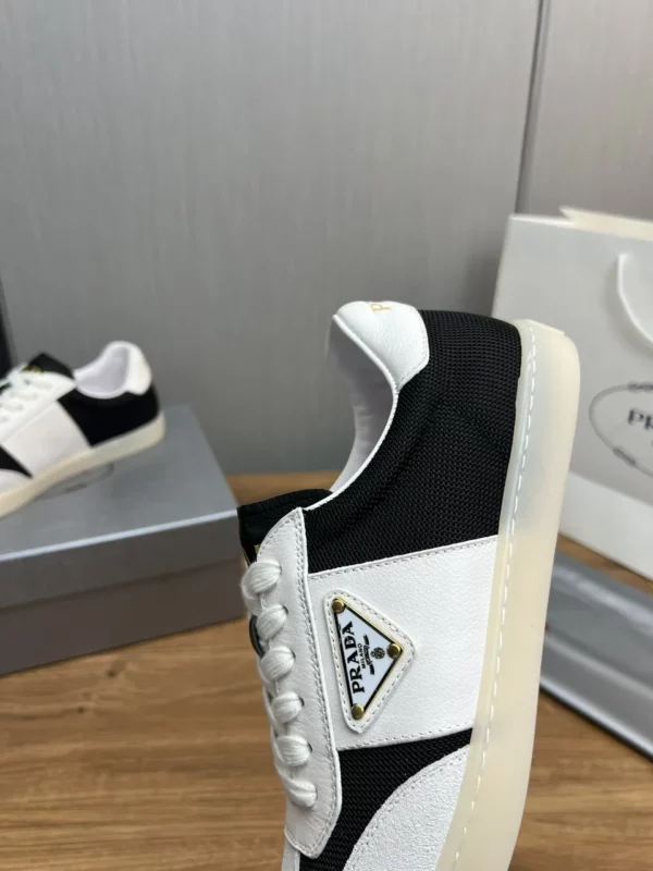 Prada shoes - Replica shoes