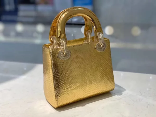 Dior bag - replica dior bags