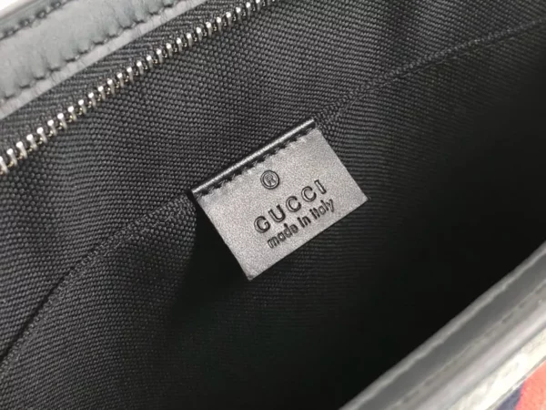 Gucci bag - replica gucci bags