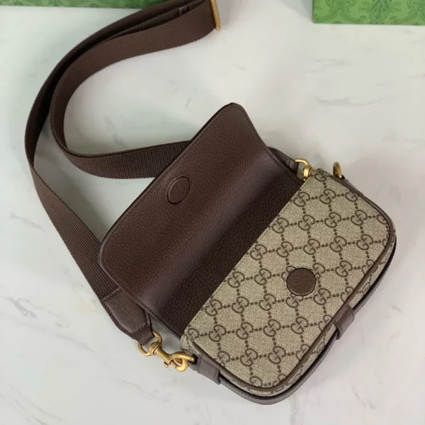 Gucci bag - replica gucci bags