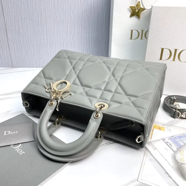 Dior bag - replica dior bags