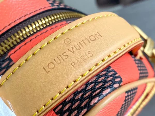 Louis Vuitton bag - louis vuitton replica bags