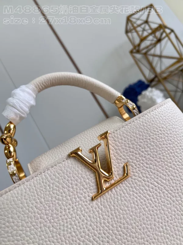 Louis Vuitton bag - louis vuitton replica bags