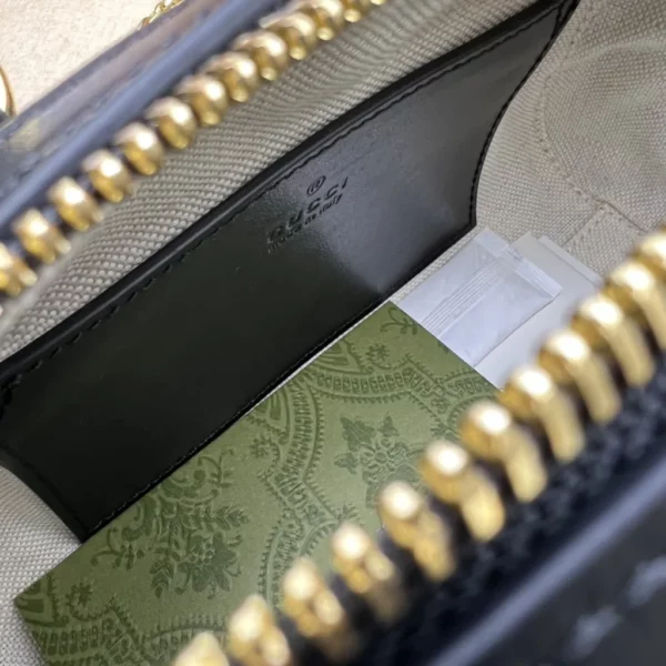 Gucci bag - replica gucci bags