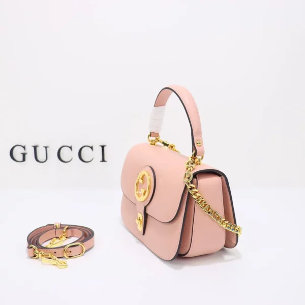 Gucci bag - rep bags