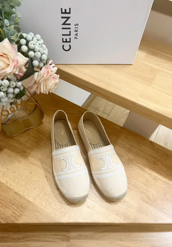 Celine shoes - rep shoes