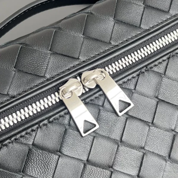 Bottega Veneta bag - replica bags