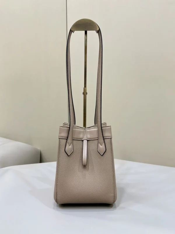 Fendi bag - fendi replica bags